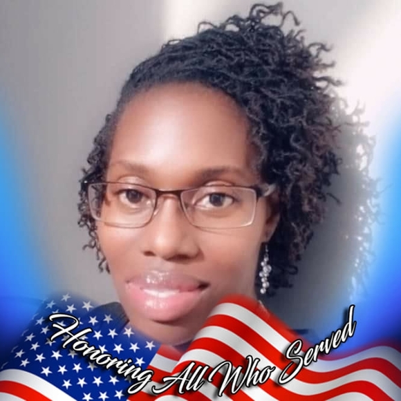 pvtdotson